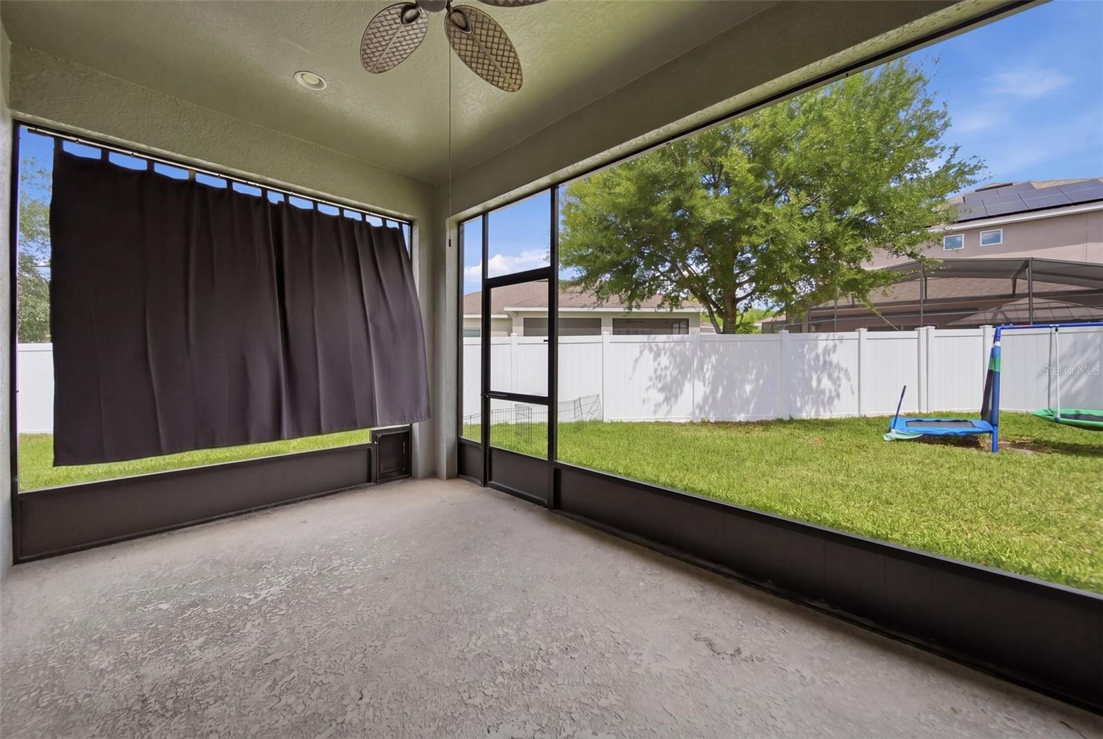 HILLTOP RESERVE PH II - Residential