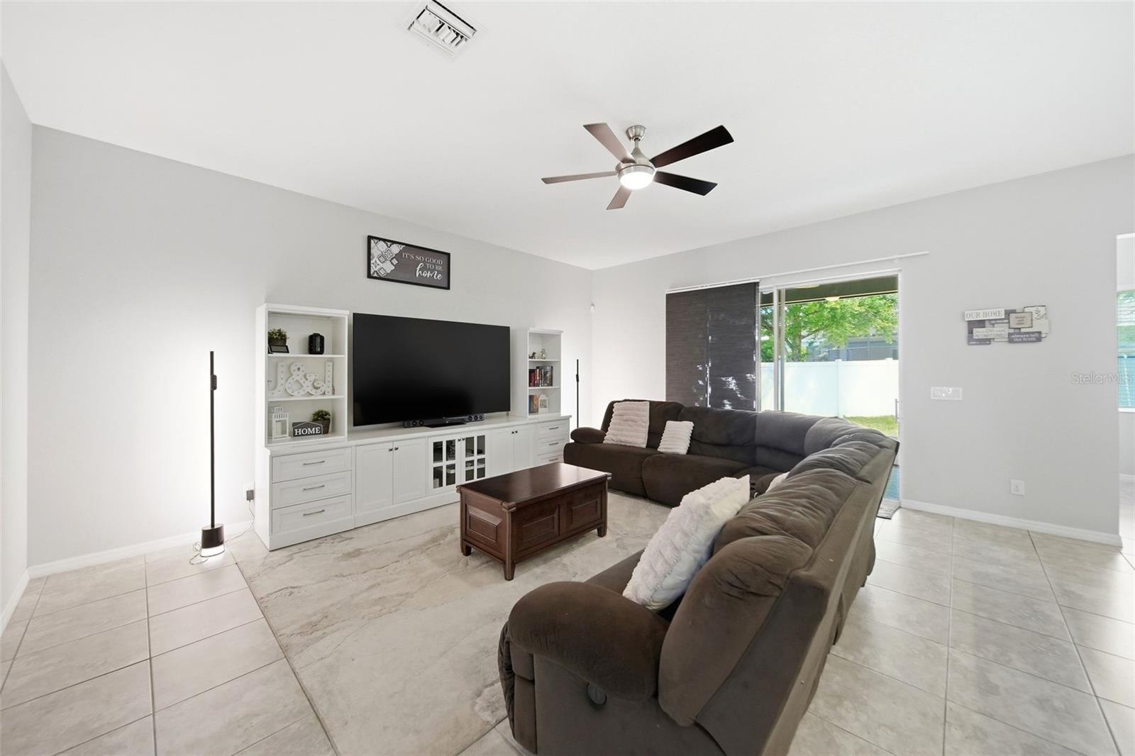 HILLTOP RESERVE PH II - Residential