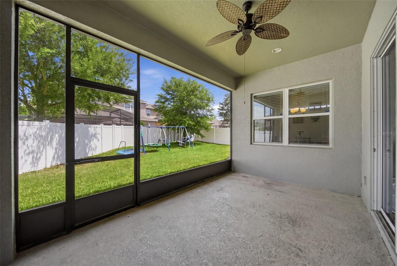 HILLTOP RESERVE PH II - Residential