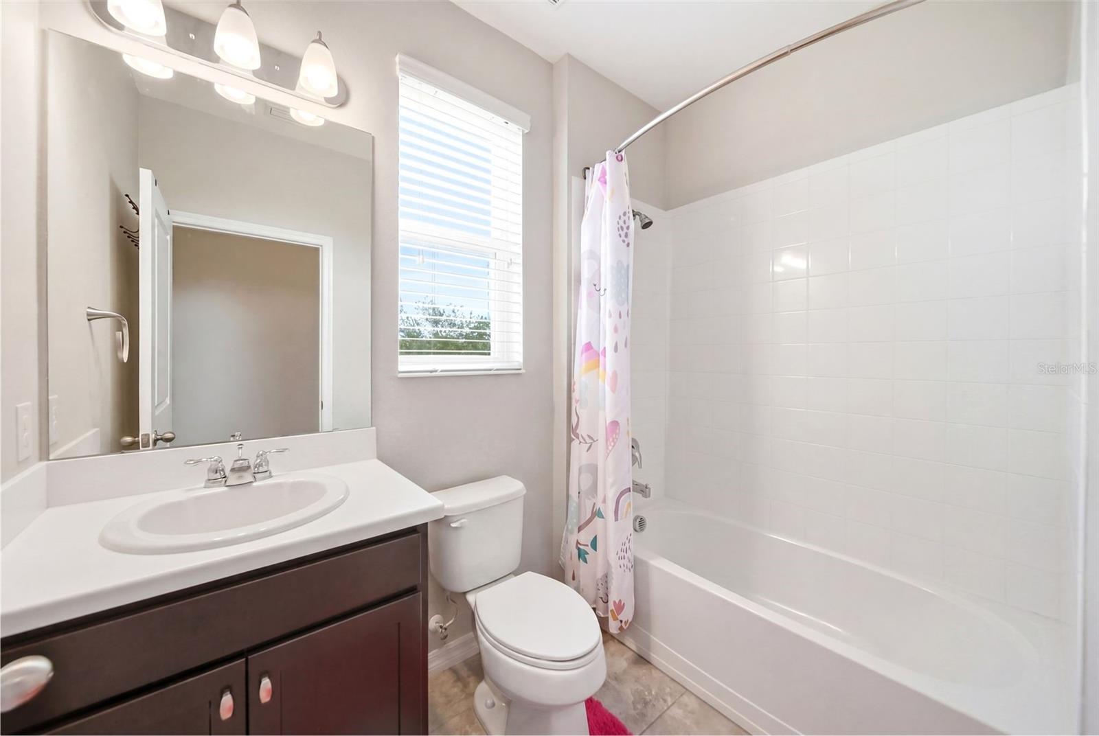 HILLTOP RESERVE PH II - Residential