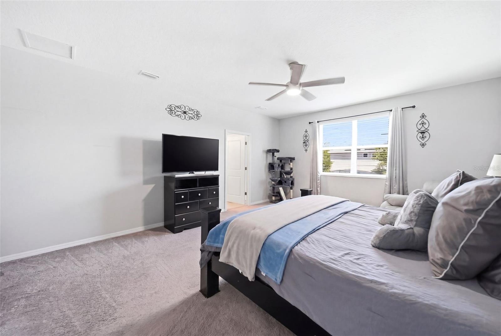 HILLTOP RESERVE PH II - Residential