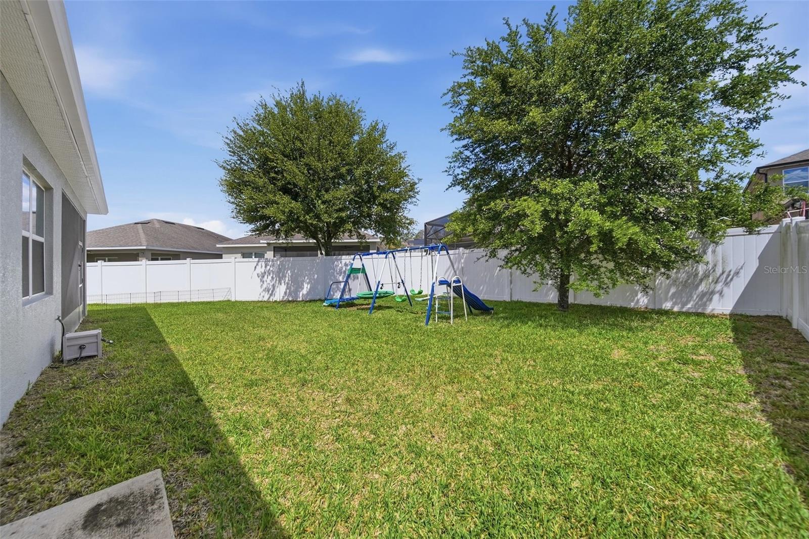 HILLTOP RESERVE PH II - Residential