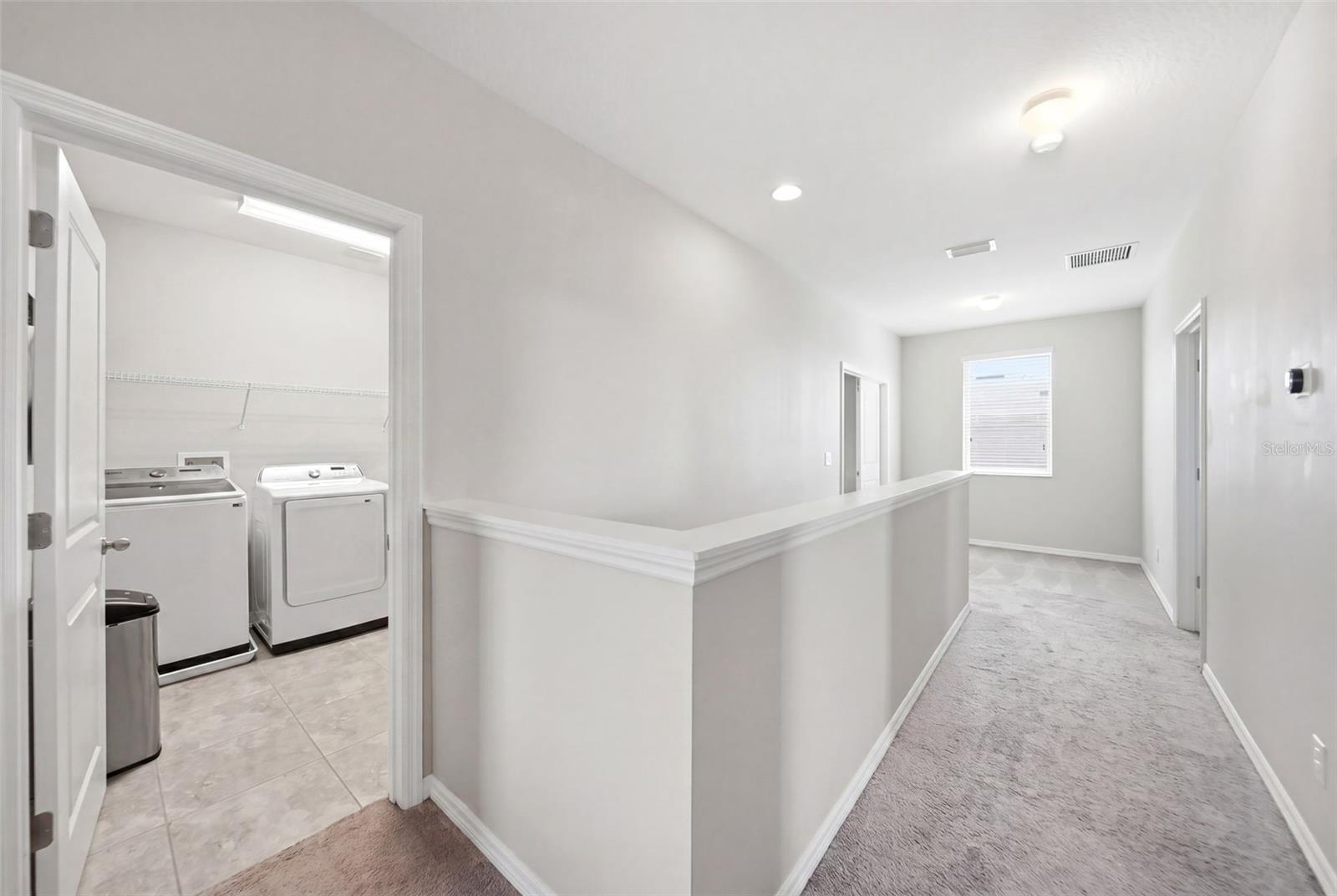 HILLTOP RESERVE PH II - Residential