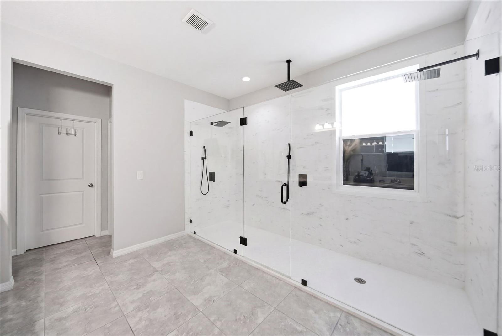 HILLTOP RESERVE PH II - Residential