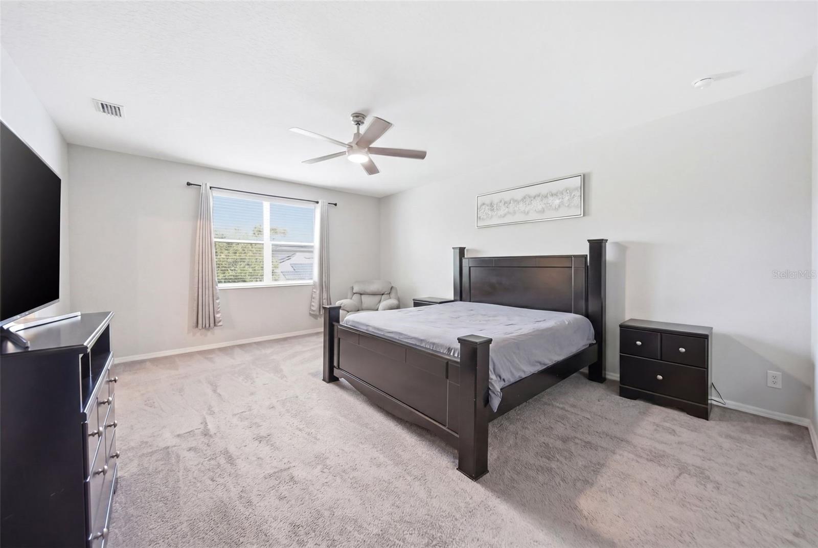 HILLTOP RESERVE PH II - Residential