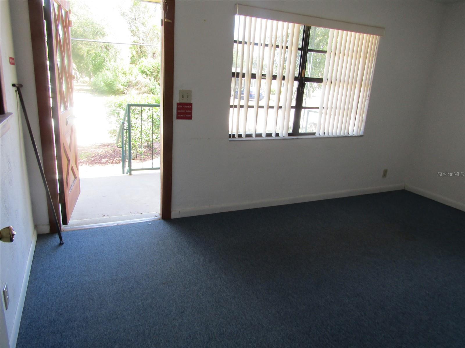 MASON HEIGHTS - Commercial Sale