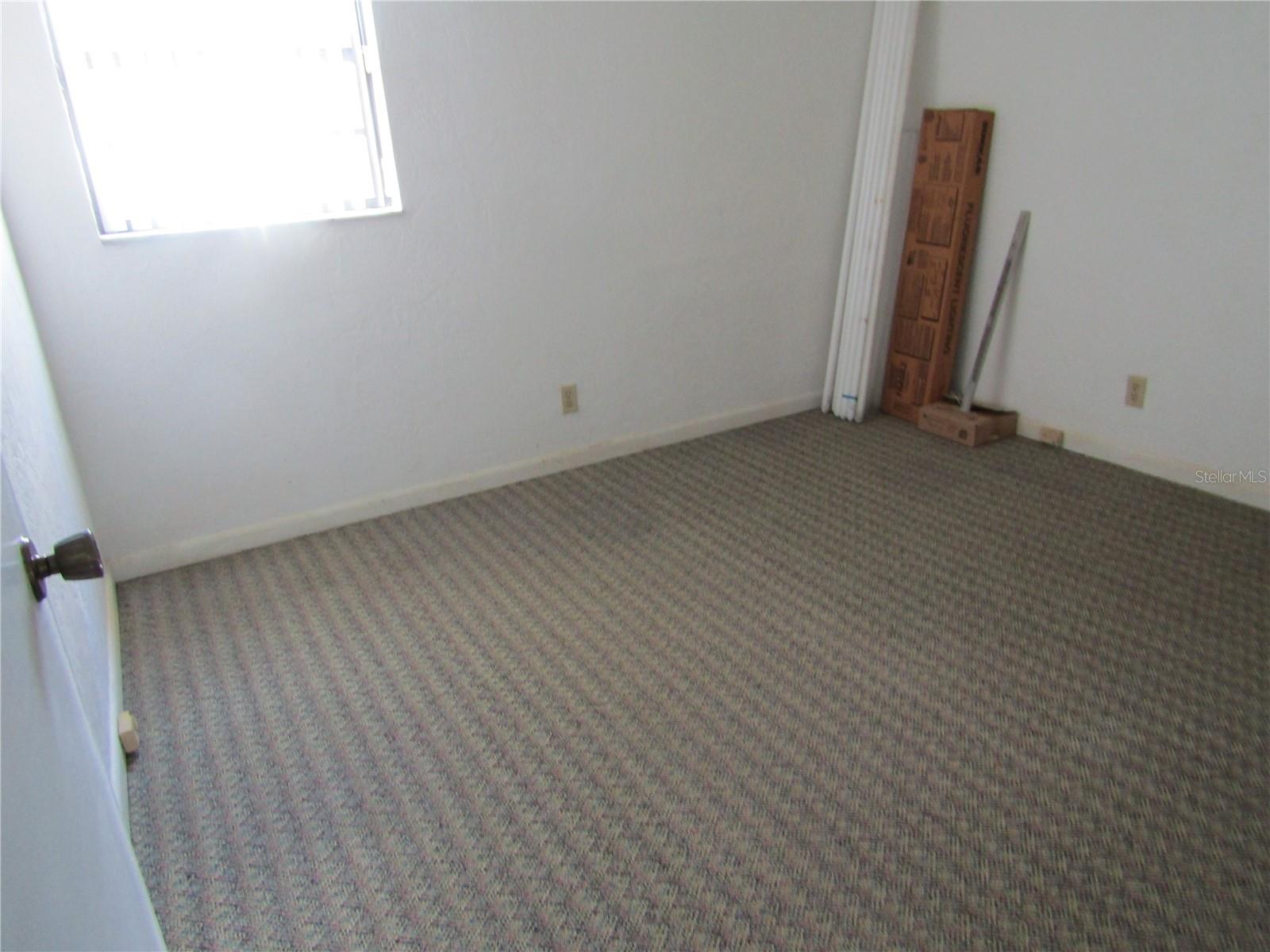 MASON HEIGHTS - Commercial Sale