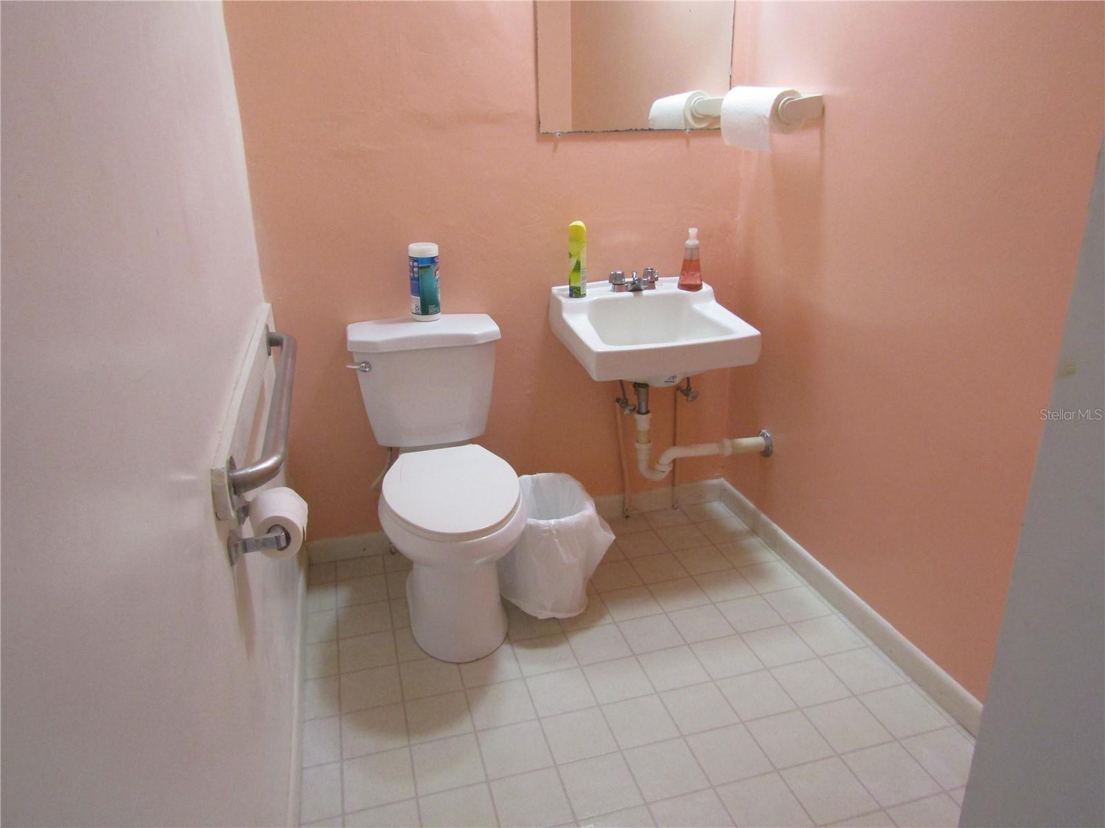 MASON HEIGHTS - Commercial Sale