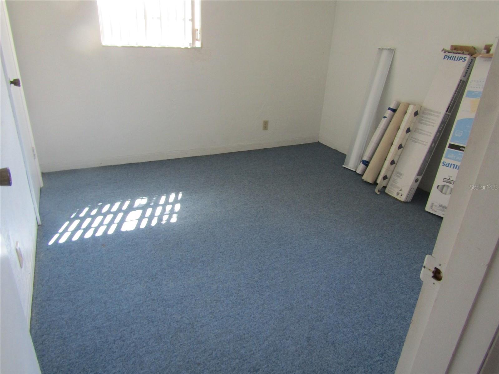 MASON HEIGHTS - Commercial Sale