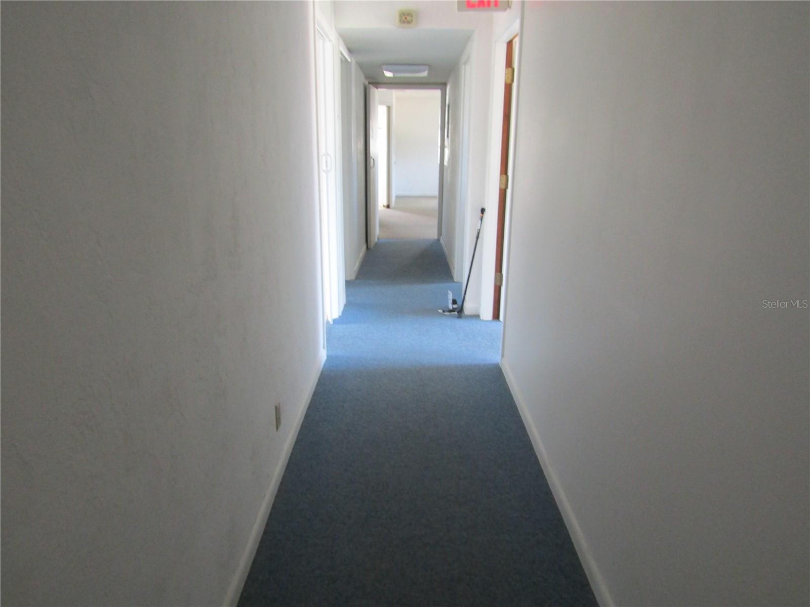 MASON HEIGHTS - Commercial Sale