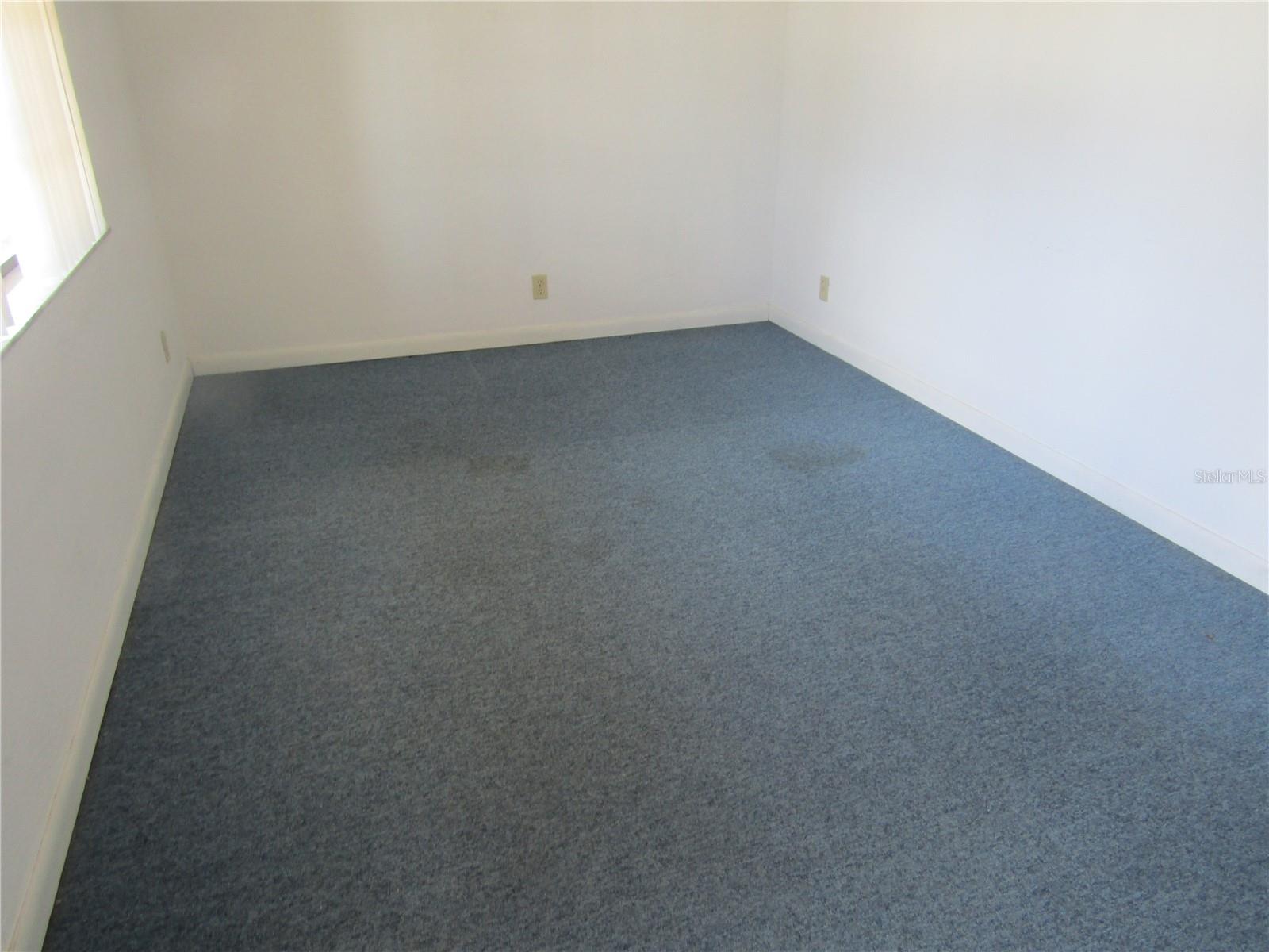 MASON HEIGHTS - Commercial Sale