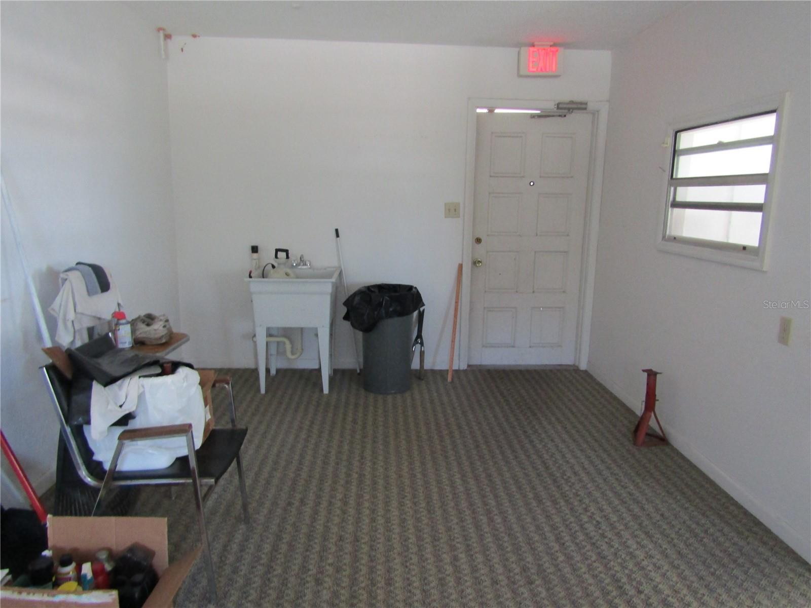 MASON HEIGHTS - Commercial Sale