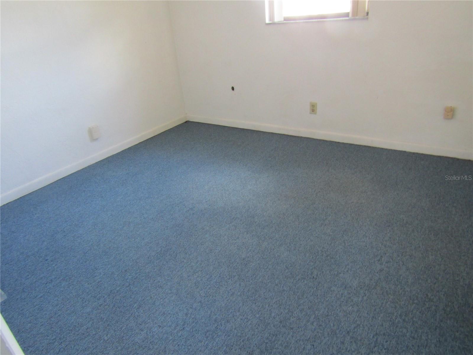 MASON HEIGHTS - Commercial Sale