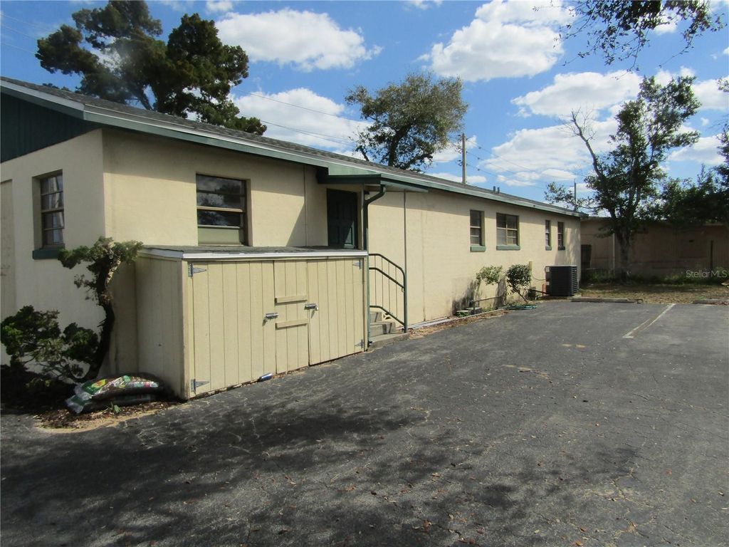 Photo of Daytona Beach, FL 32114 (MLS # O6386982)