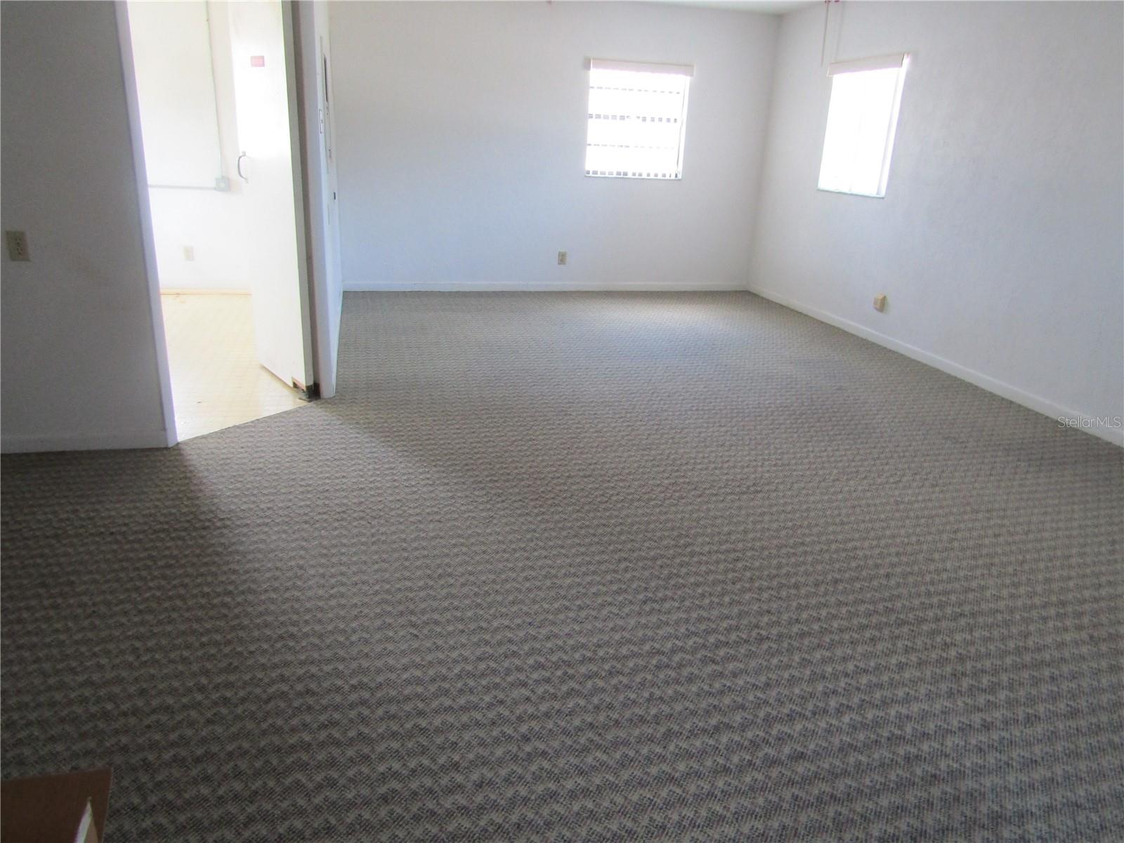 MASON HEIGHTS - Commercial Sale