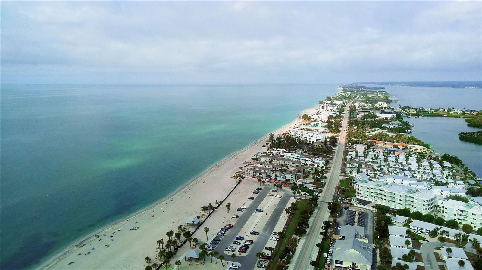 BAY HEIGHTS - Residential Lease