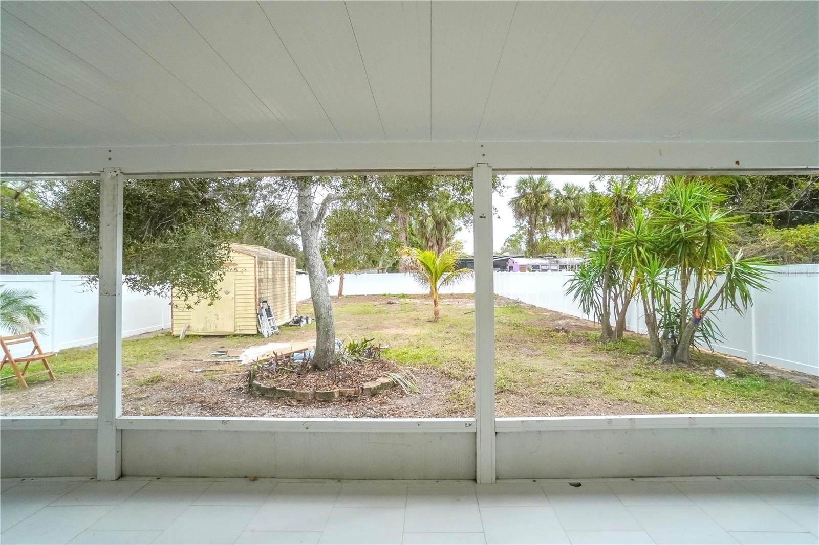 BAY HEIGHTS - Residential Lease