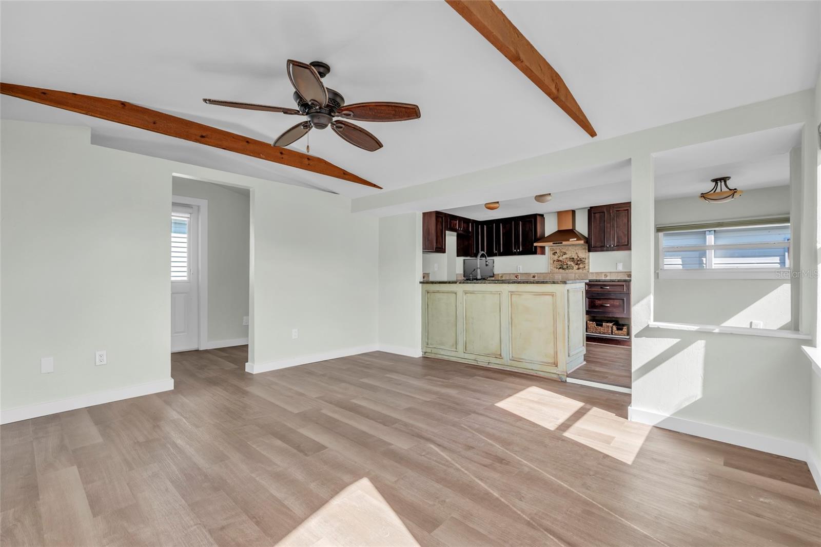 2601 GULF DRIVE N 510