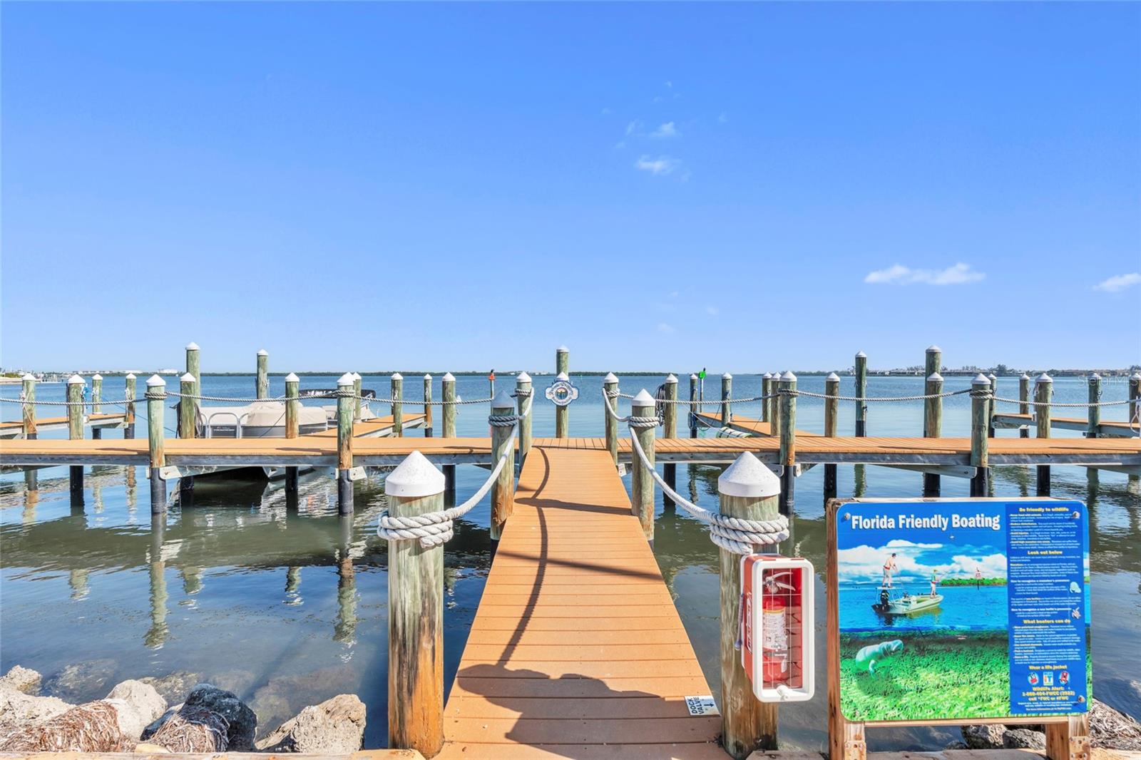 SANDPIPER RESORT CO-OP - Residential