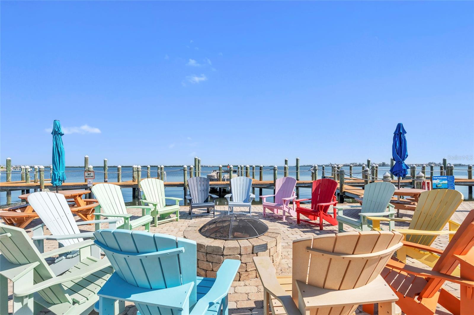 SANDPIPER RESORT CO-OP - Residential