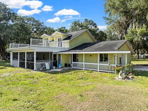 4350 E HINSON AVENUE HAINES CITY FL 33844