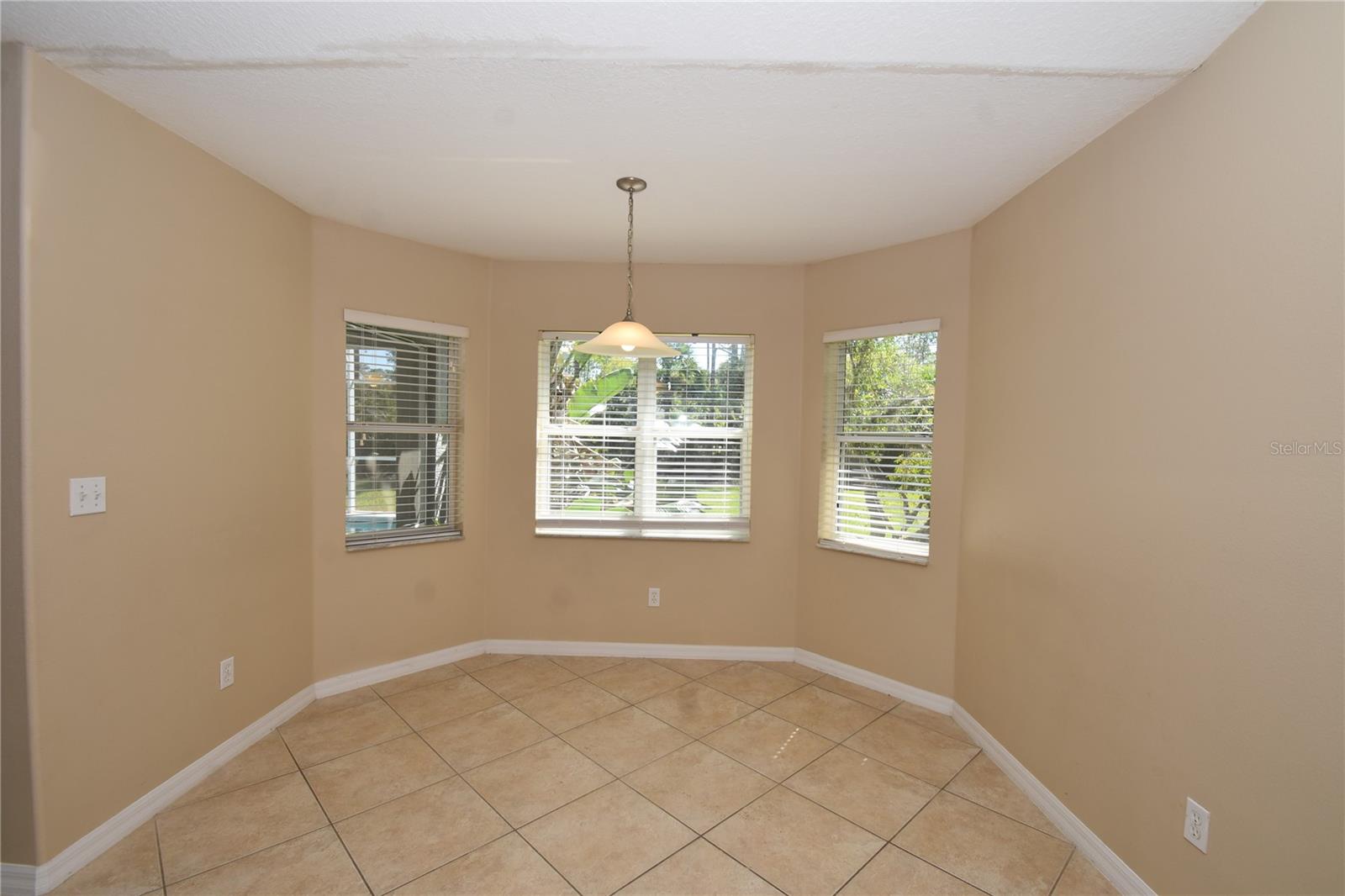 PINE GROVE - Residential Lease