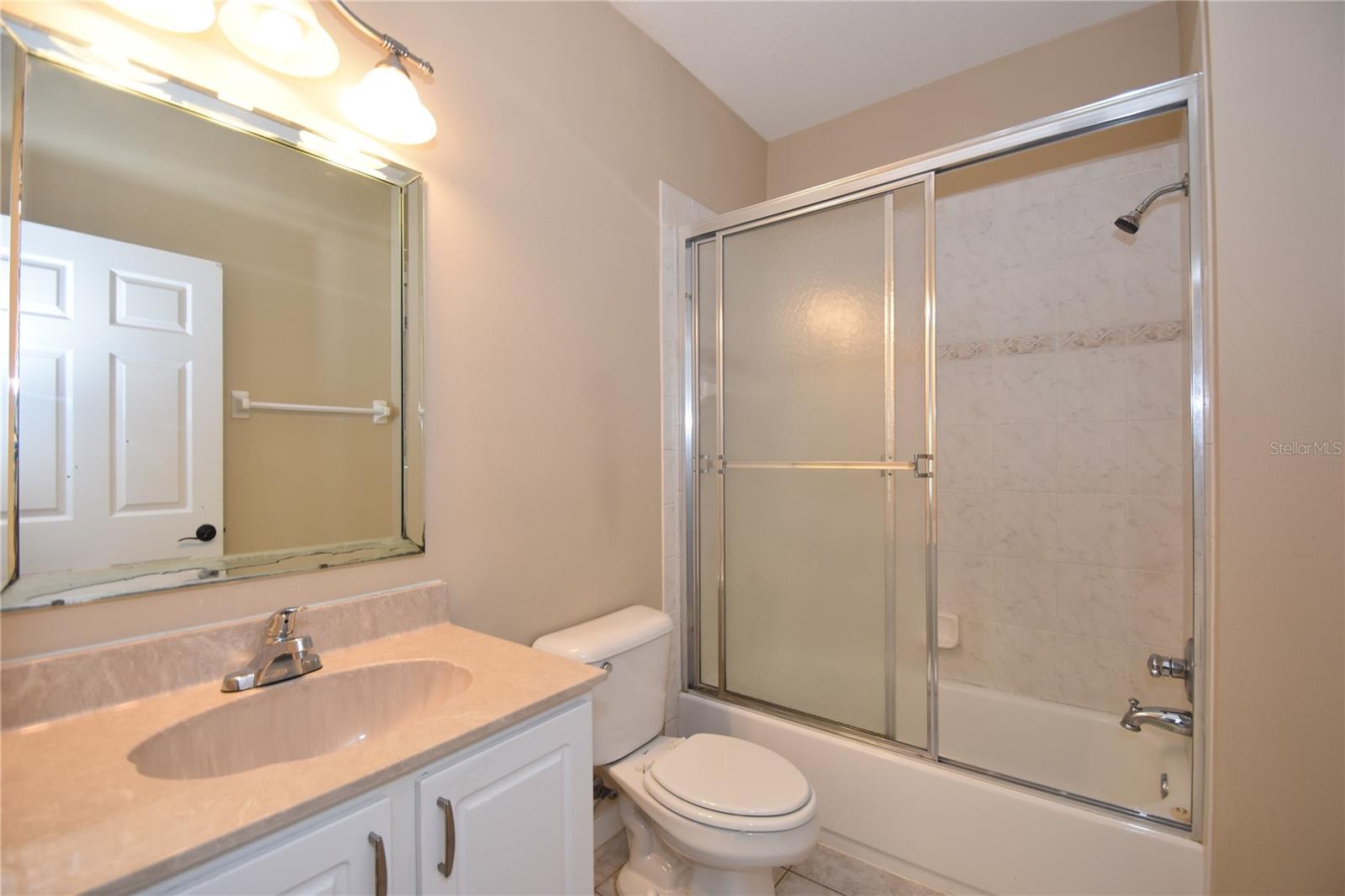 PINE GROVE - Residential Lease