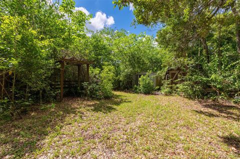 A home in BROOKSVILLE