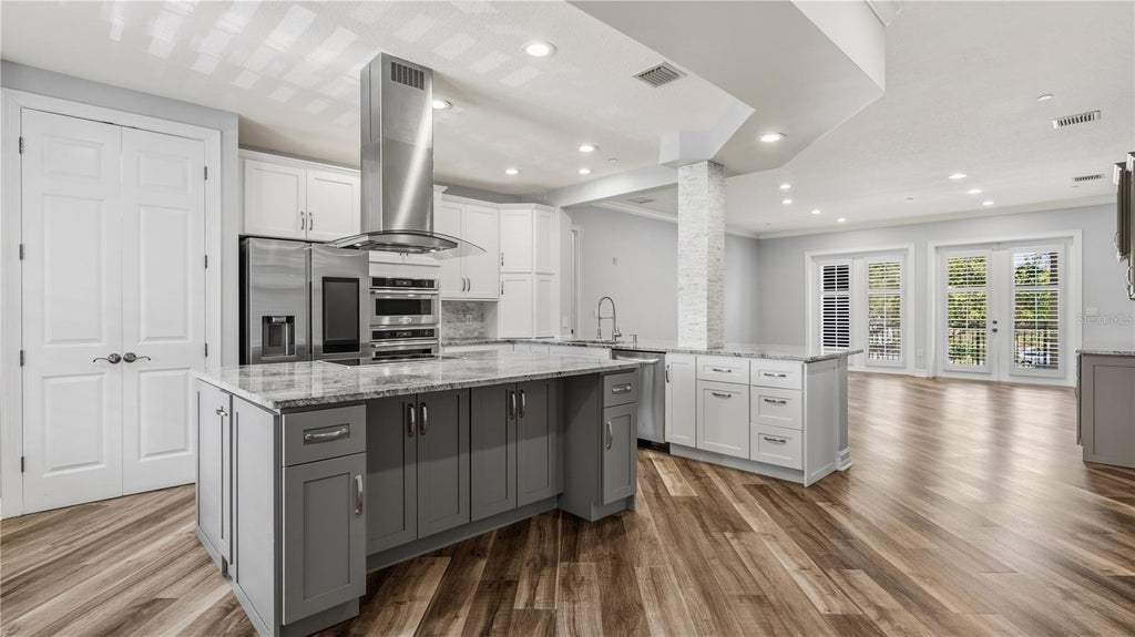 Photo of 650 Campus Street #204, Celebration, FL 34747 (MLS # O6442252)