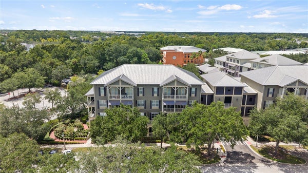 650 CAMPUS ST APT 204, KISSIMMEE, FL 34747 - Image a638be88a65bc5cf60aedc338d31ccdc/328106436