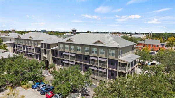 650 CAMPUS ST APT 204, KISSIMMEE, FL 34747 - Image a638be88a65bc5cf60aedc338d31ccdc/3708966818
