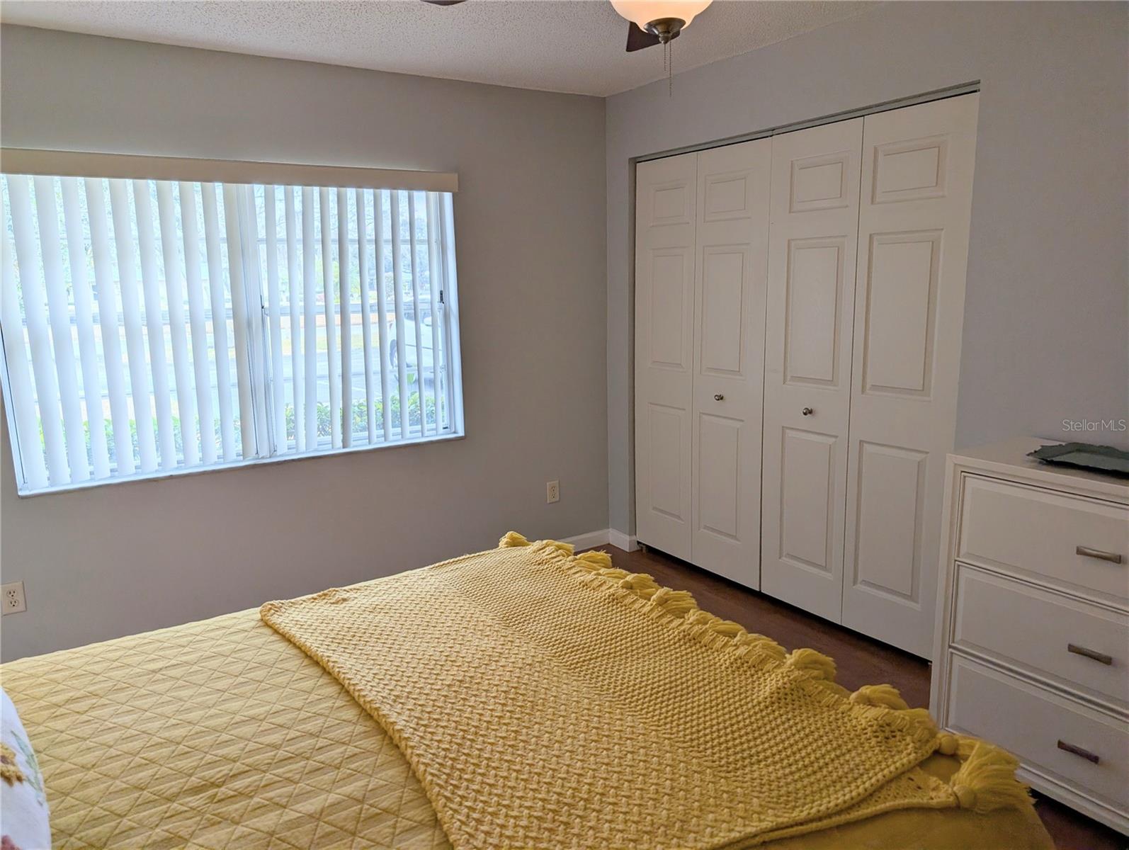 PALM-AIRE AT SARASOTA 10-B - Residential Lease