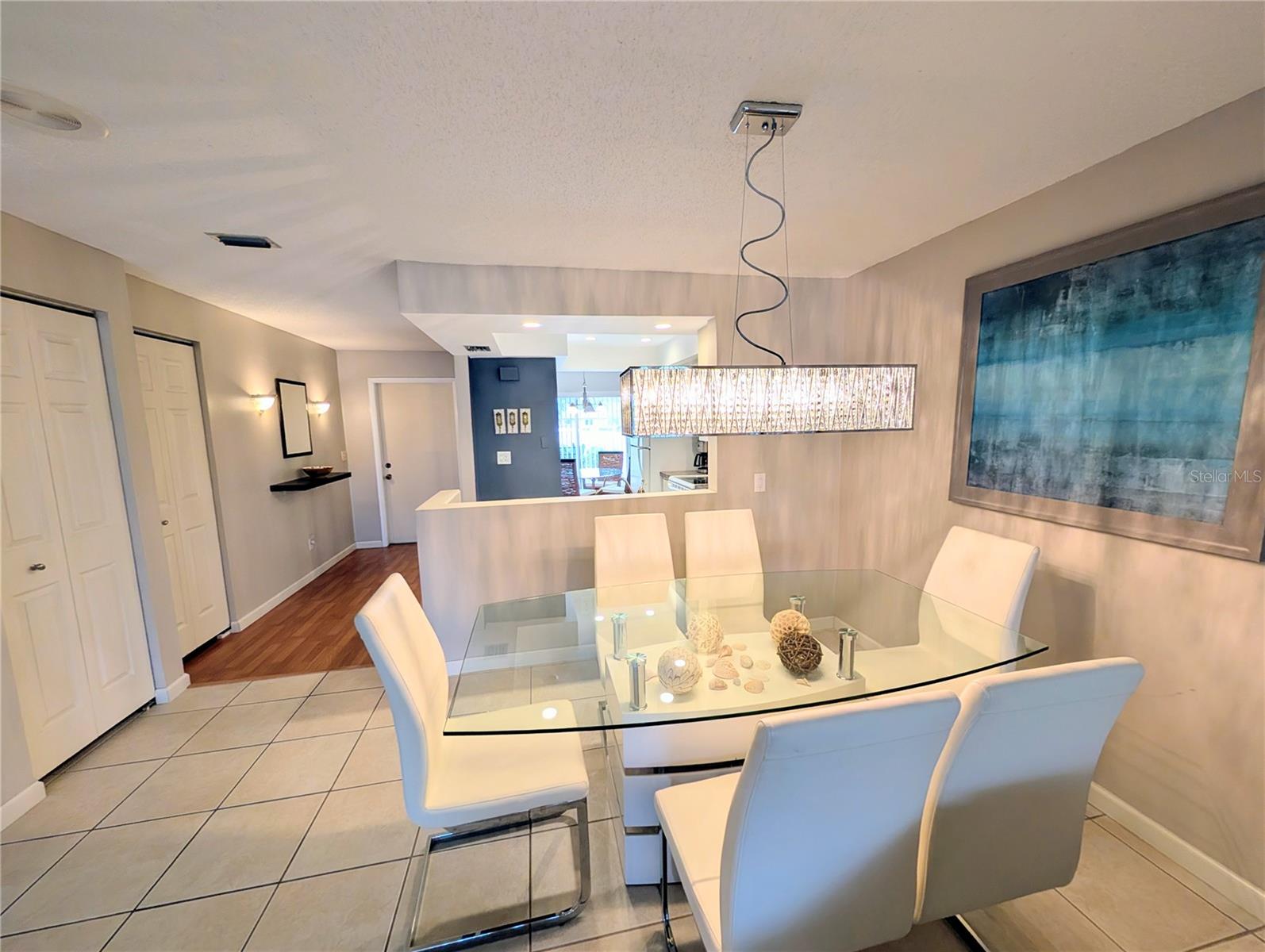 6896 W COUNTRY CLUB LANE 148