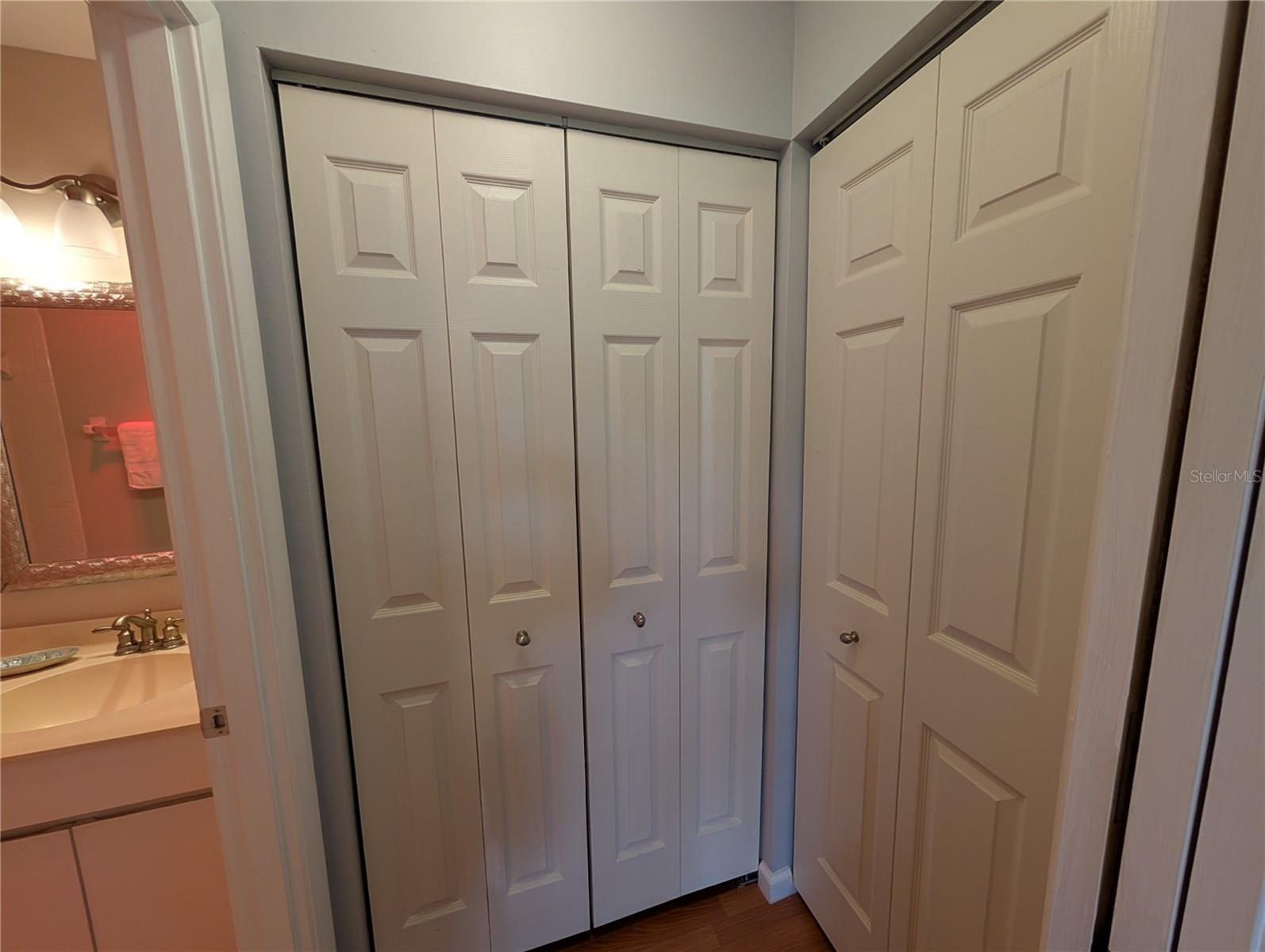 PALM-AIRE AT SARASOTA 10-B - Residential Lease