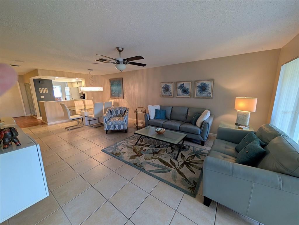 Photo of 6896 W Country Club Lane #148, Sarasota, FL 34243 (MLS # A4685899)