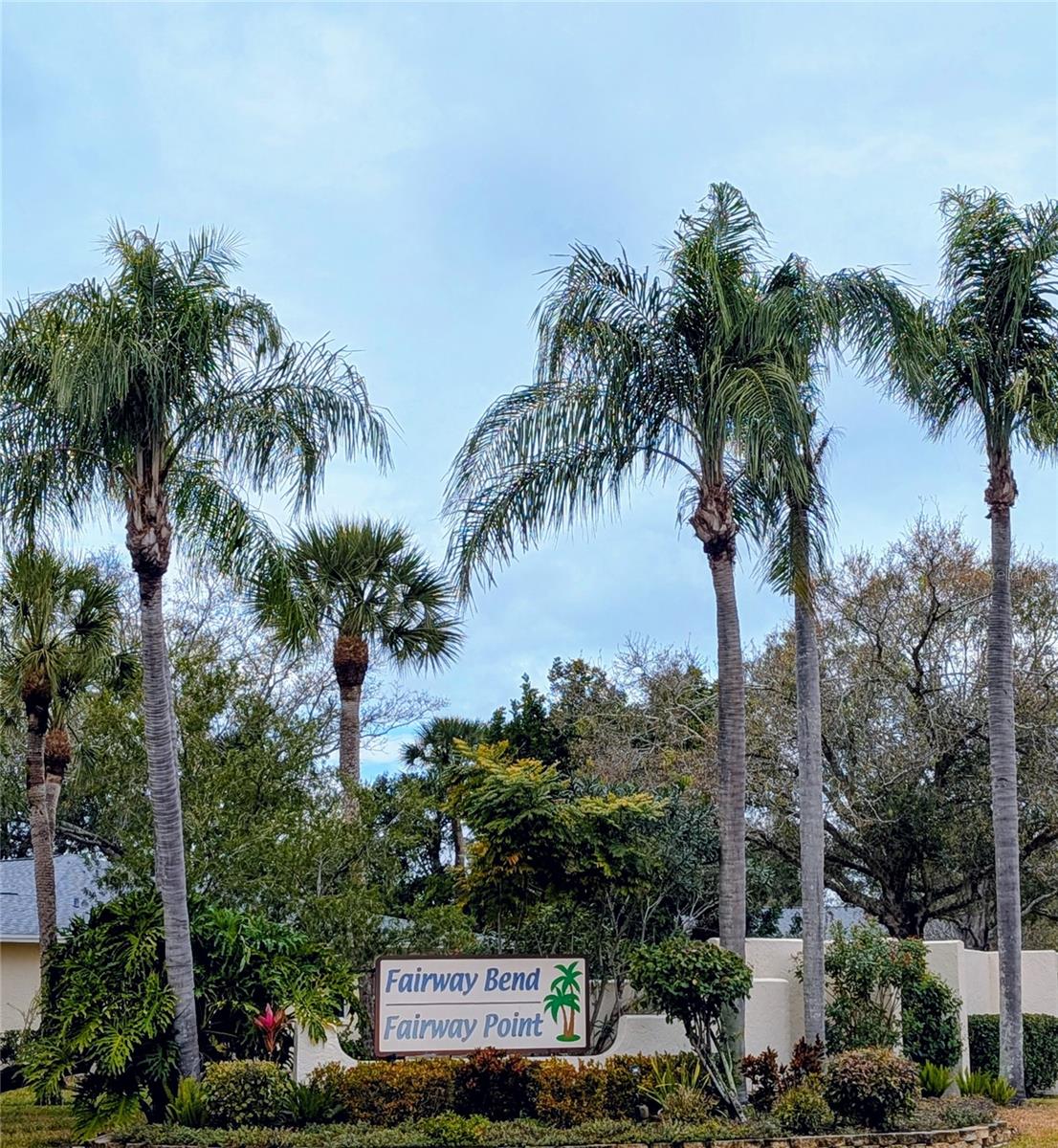 PALM-AIRE AT SARASOTA 10-B - Residential Lease