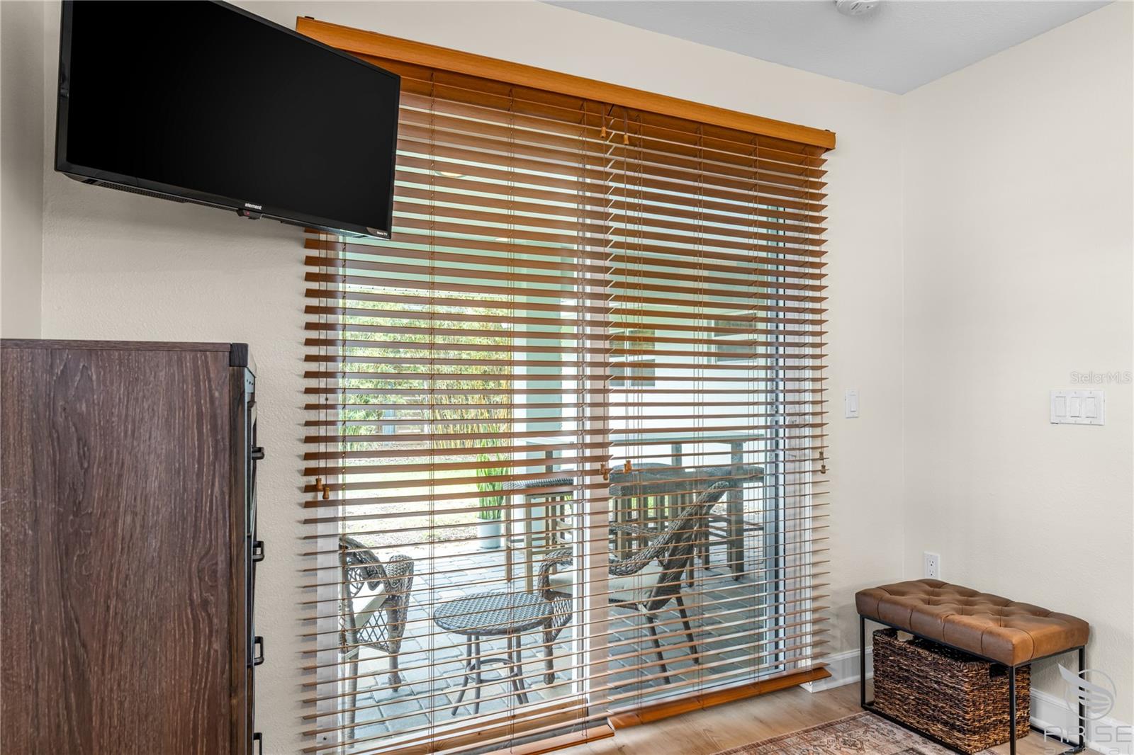 HORTON SHORES - Residential