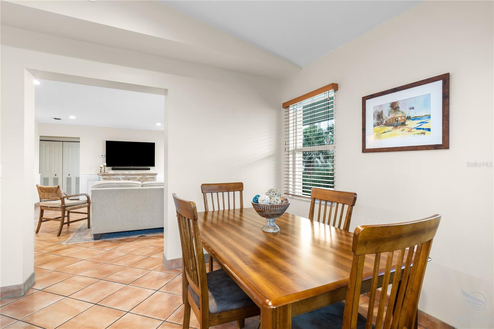 HORTON SHORES - Residential