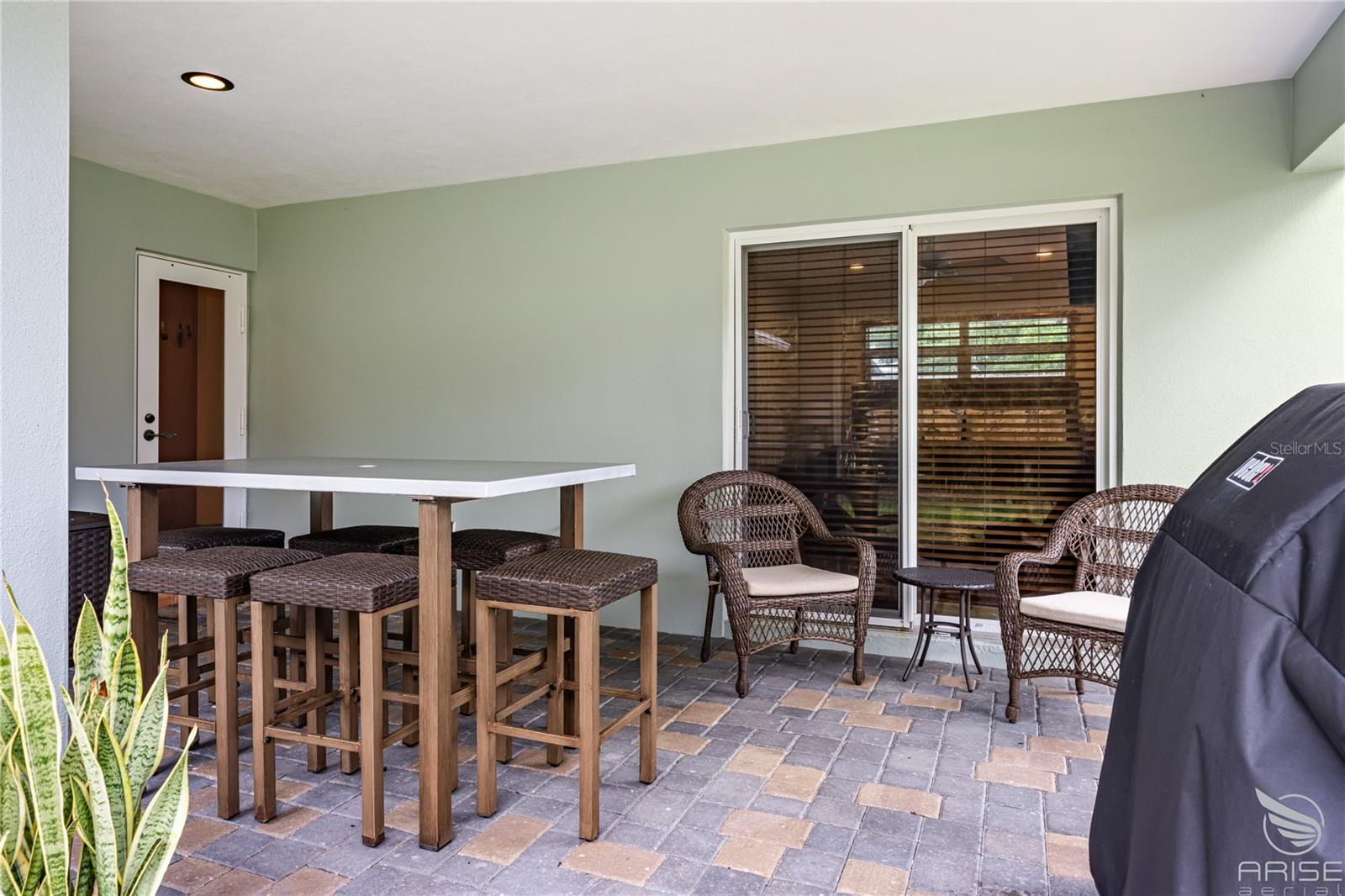 HORTON SHORES - Residential