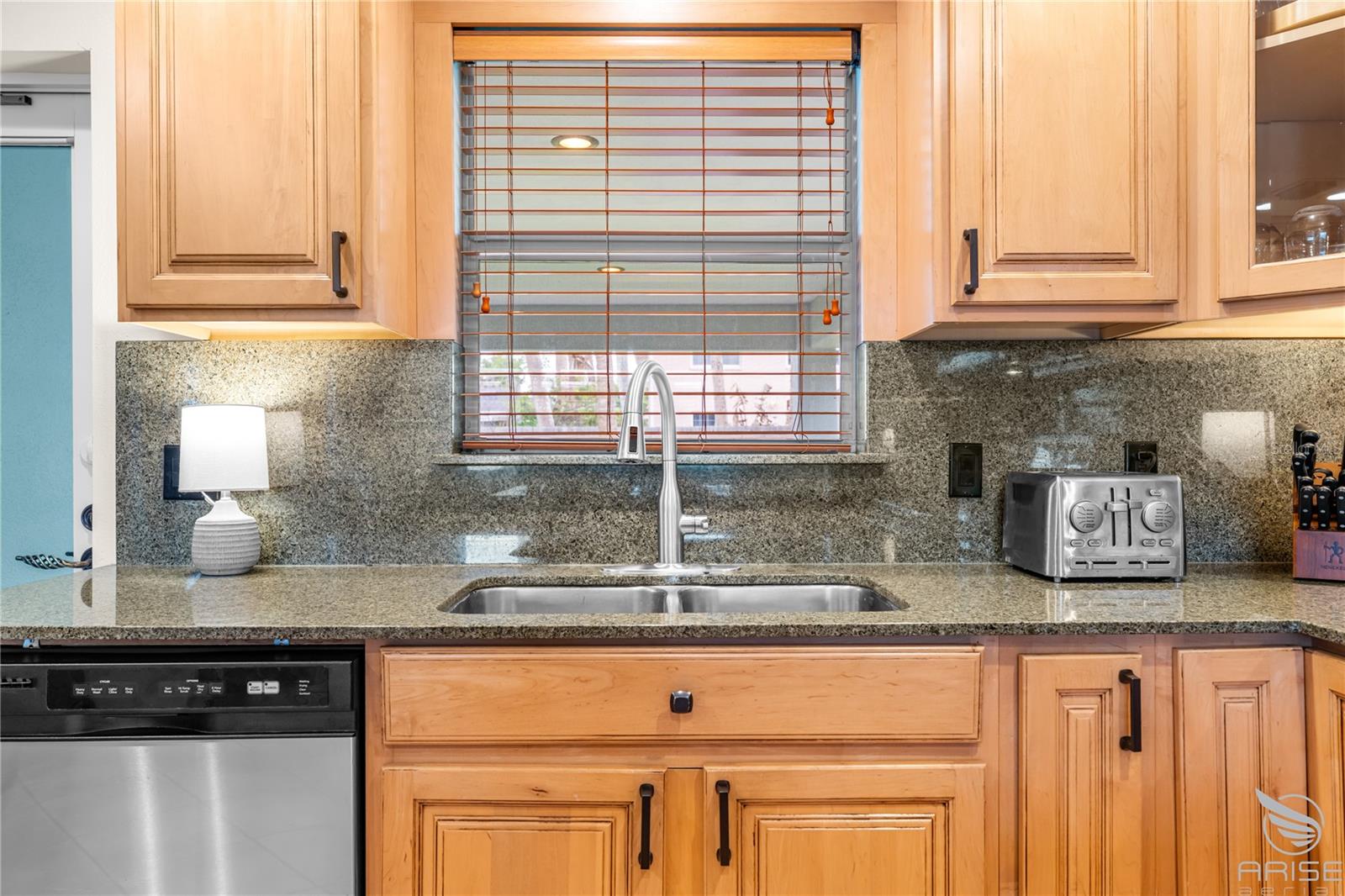 HORTON SHORES - Residential