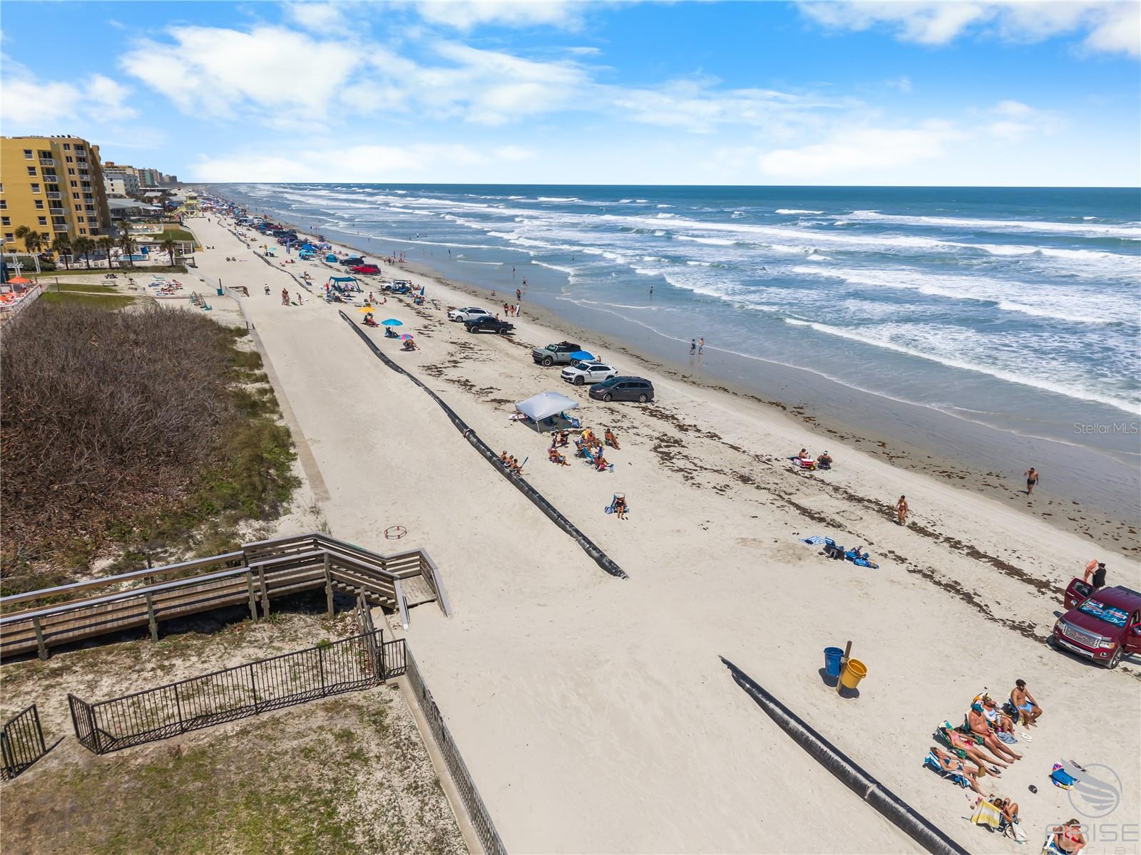 HORTON SHORES - Residential