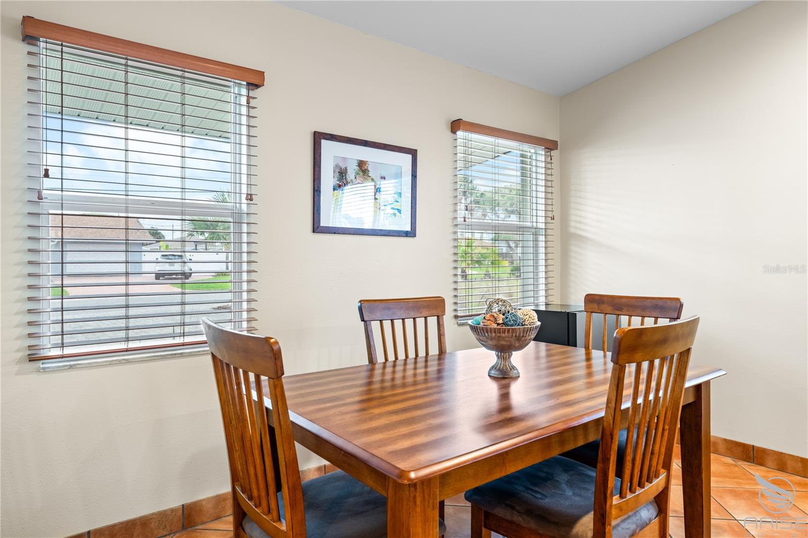 HORTON SHORES - Residential