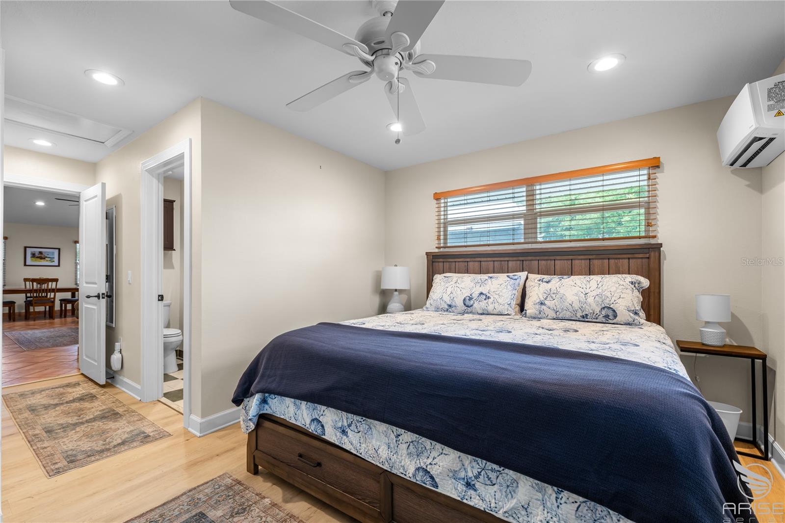 HORTON SHORES - Residential