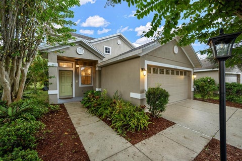 Photo of 14246 Tree Swallow Way, Lakewood Ranch, FL 34202 (MLS # A4709222)
