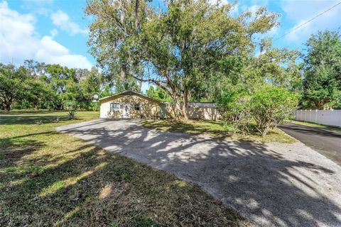 Photo of 17902 Burnside Road, Lutz, FL 33548 (MLS # TB8455639)