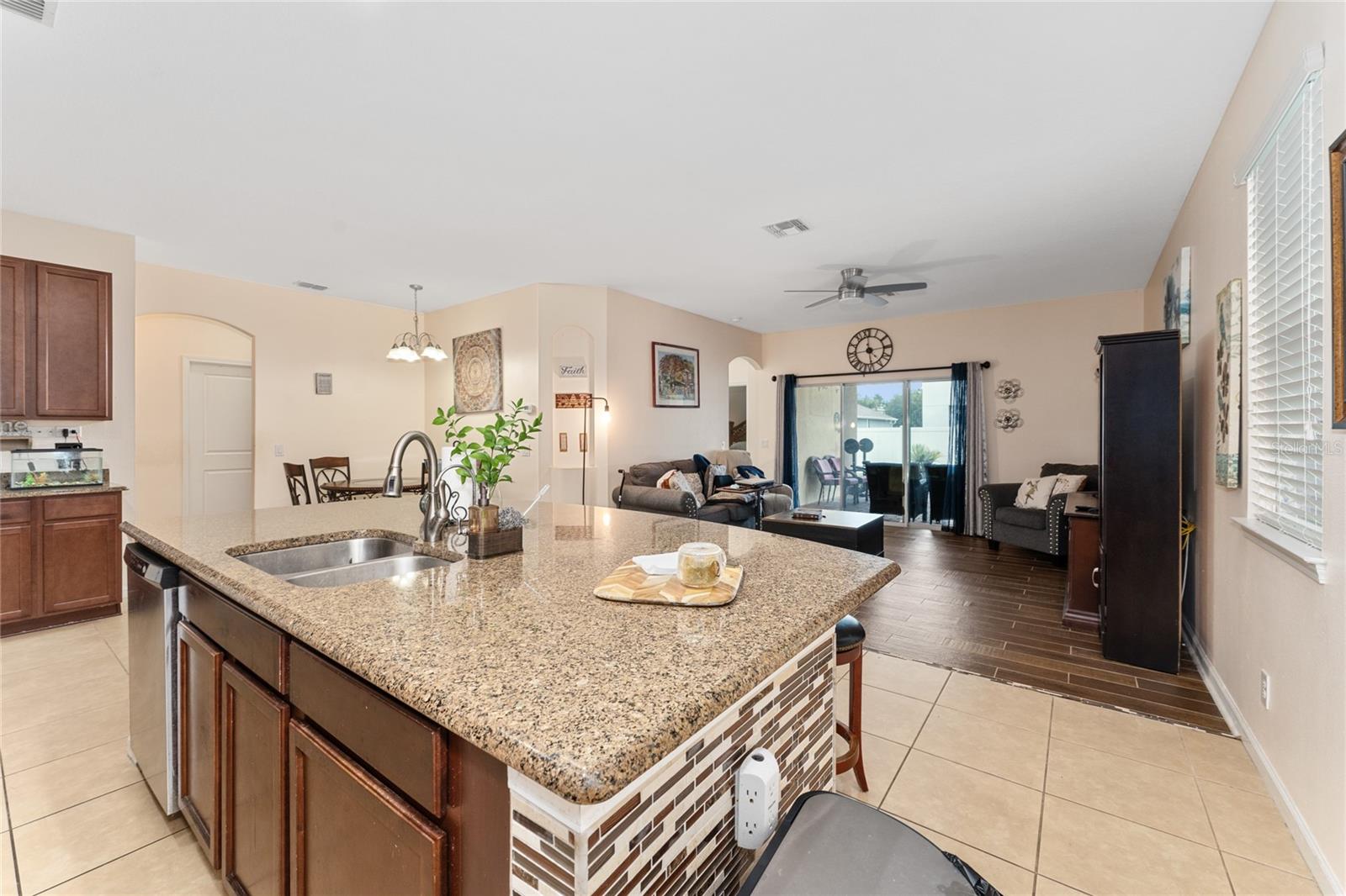 1705 LEATHERBACK LANE
