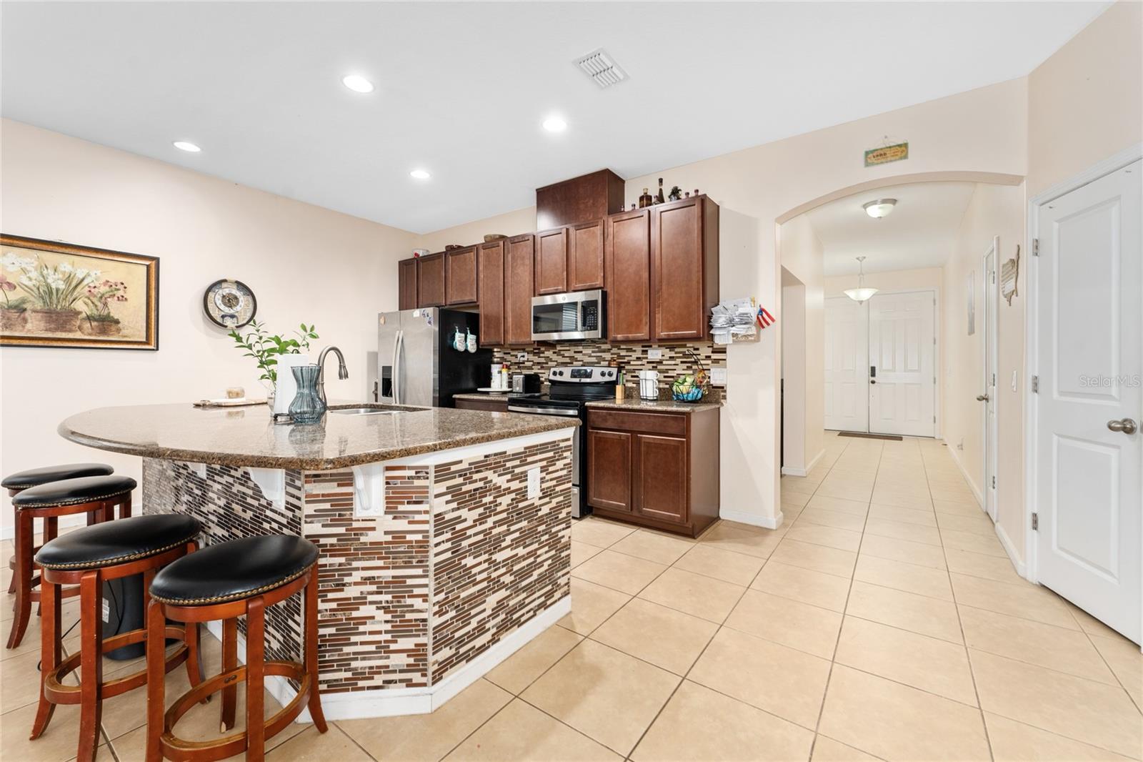 1705 LEATHERBACK LANE