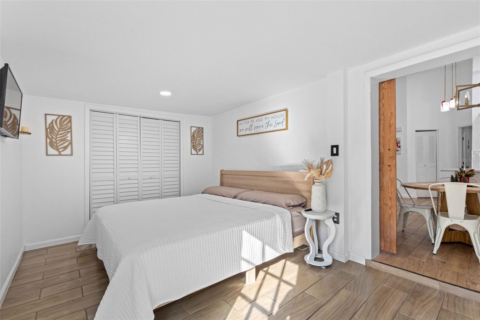 CITRUS POINTE UNIT 1 - Residential