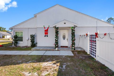 Photo of 7712 Citrus Field Court, Tampa, FL 33625 (MLS # TB8458500)