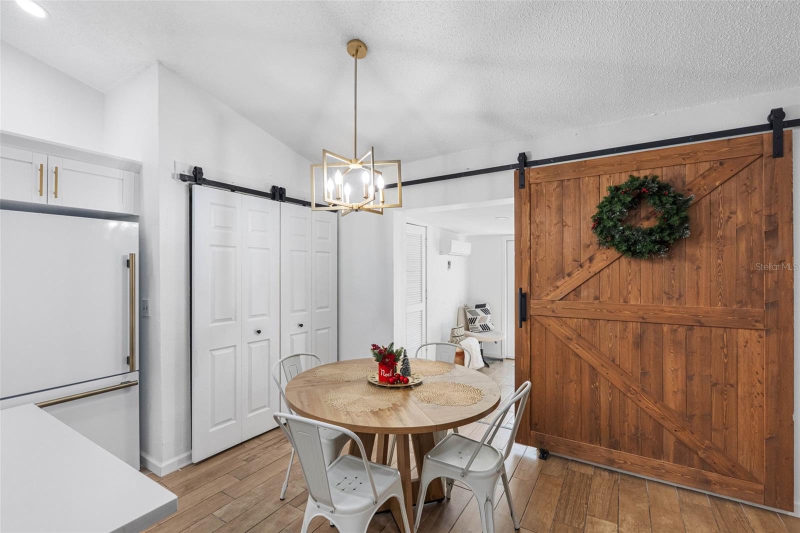 CITRUS POINTE UNIT 1 - Residential